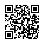 MKP1845447256 QRCode