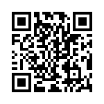 MKP1845468165 QRCode