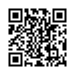 MKP1845468166 QRCode