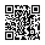 MKP1845468404 QRCode