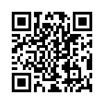 MKP1845468635 QRCode