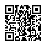 MKP1845468636 QRCode