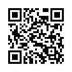 MKP1845515164 QRCode