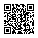 MKP1845515165 QRCode