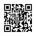 MKP1845515256 QRCode