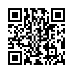 MKP1845533165 QRCode