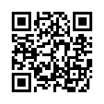 MKP1845547164 QRCode