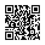 MKP1845547165 QRCode