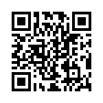 MKP1846210134 QRCode