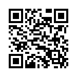 MKP1846210134V QRCode