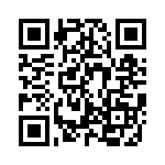 MKP1846215136 QRCode