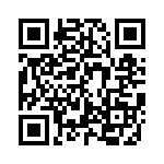 MKP1846233134 QRCode