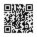 MKP1846233134V QRCode