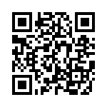 MKP1846233135 QRCode