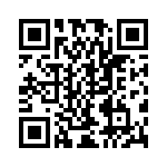 MKP1846247106W QRCode