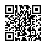 MKP1846247135V QRCode