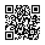 MKP1846268206V QRCode