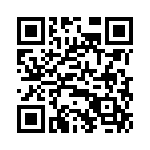 MKP1846312205 QRCode