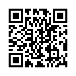 MKP1846312206 QRCode