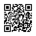 MKP1846315106 QRCode