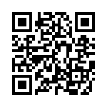 MKP1846333136 QRCode