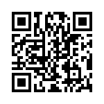 MKP1846333634 QRCode