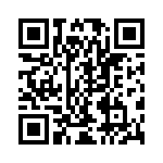 MKP1846368634V QRCode