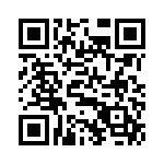 MKP1846368636V QRCode