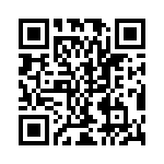 MKP1846410105 QRCode