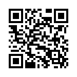 MKP1846410134G QRCode