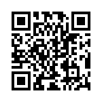 MKP1846415104 QRCode