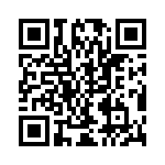 MKP1846433635 QRCode