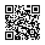 MKP1846468634 QRCode