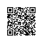 MKP1847510254K2 QRCode