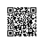 MKP1847510274K2 QRCode