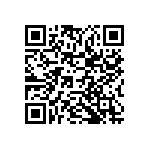 MKP1847510314K2 QRCode