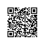 MKP1847510444P2 QRCode