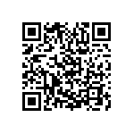 MKP1847520234K2 QRCode