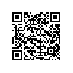 MKP1847533444P2 QRCode