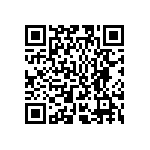 MKP1847540274K2 QRCode