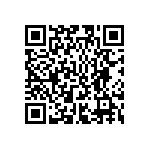 MKP1847540354K2 QRCode