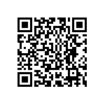 MKP1847550254P4 QRCode