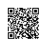 MKP1847550444Y4 QRCode