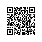 MKP1847560234K2 QRCode