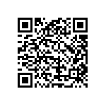 MKP1847560354P4 QRCode