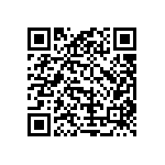 MKP1847560444Y2 QRCode