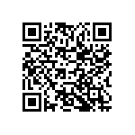 MKP1847570274P2 QRCode