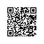 MKP1847570274P4 QRCode