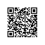 MKP1847570354P2 QRCode