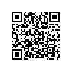 MKP1847580274P4 QRCode